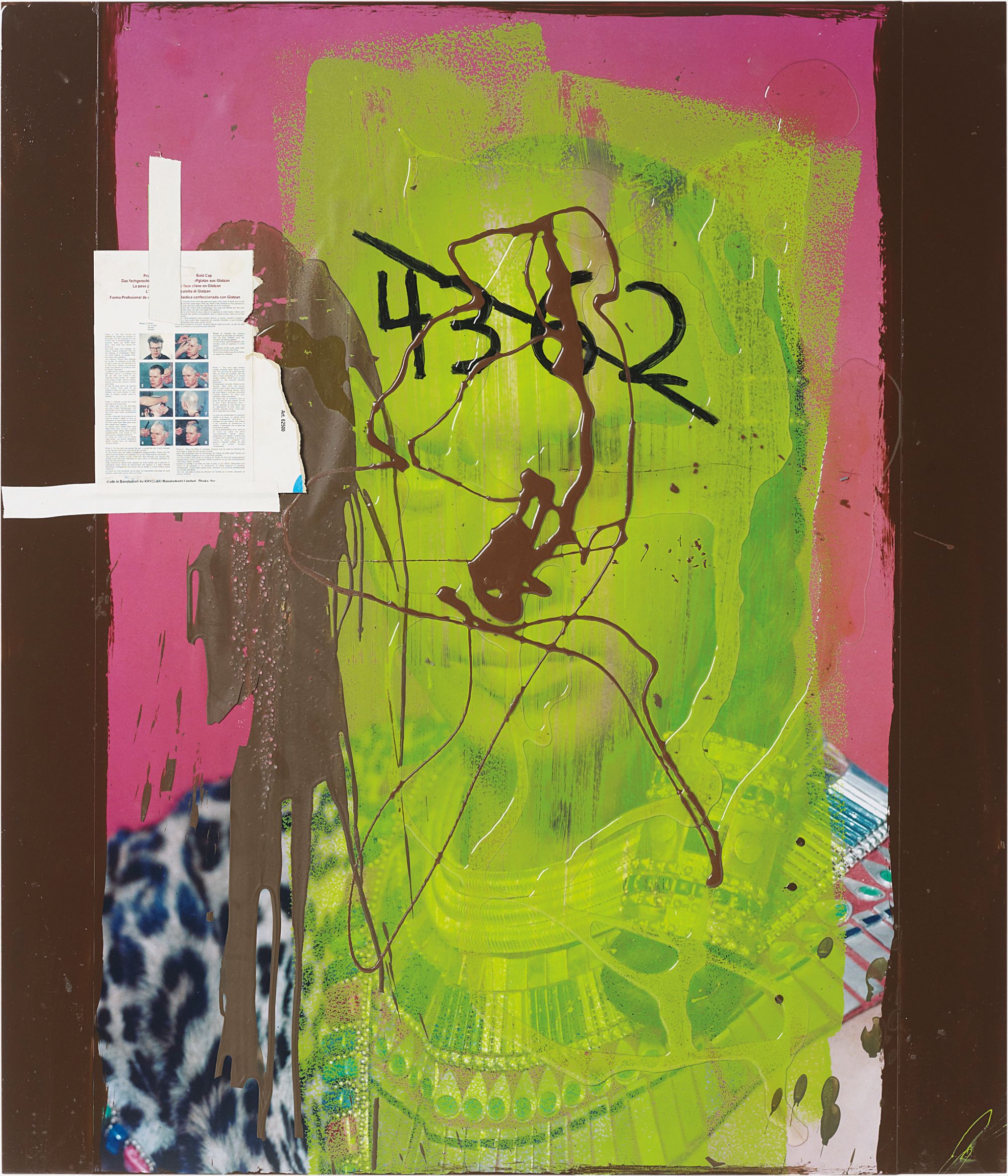 Brought to you by Phillips