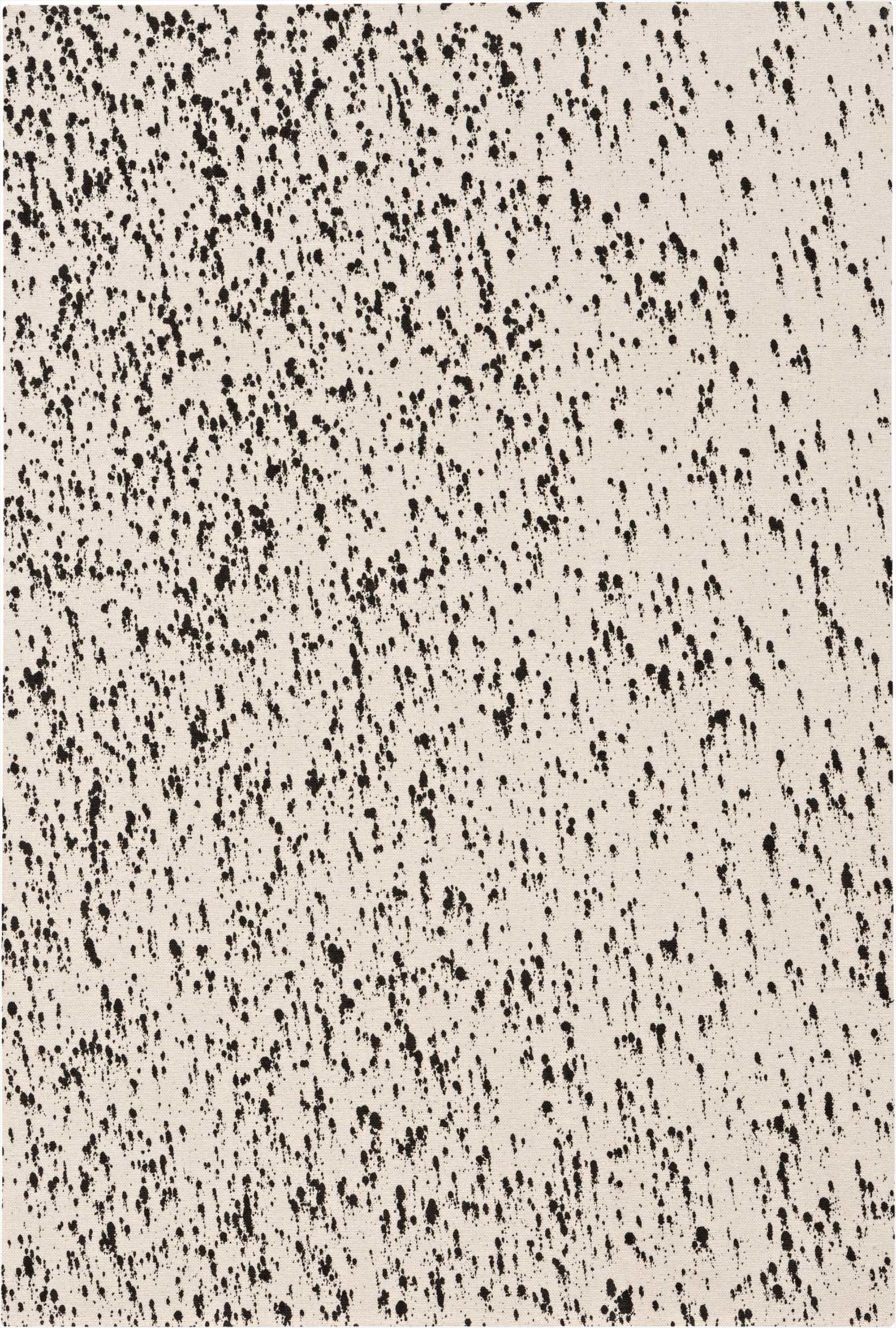 <b>LUCIEN SMITH</b> <i>The Lady Eve</i>, 2012