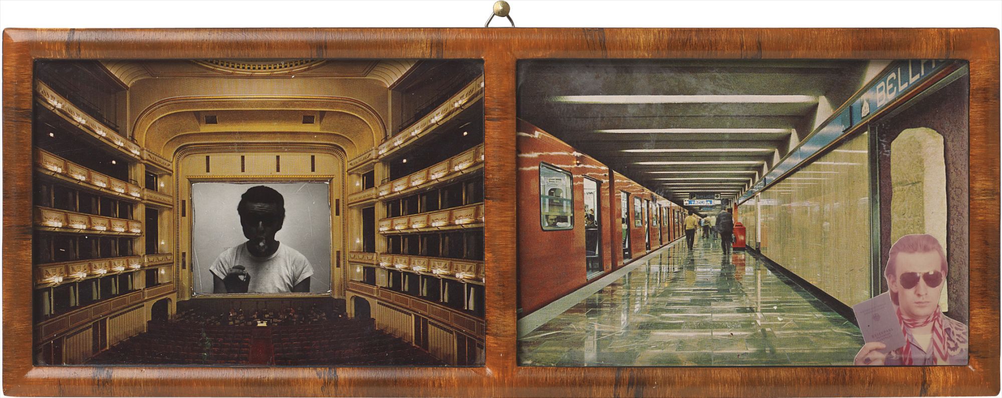 Brought to you by Phillips