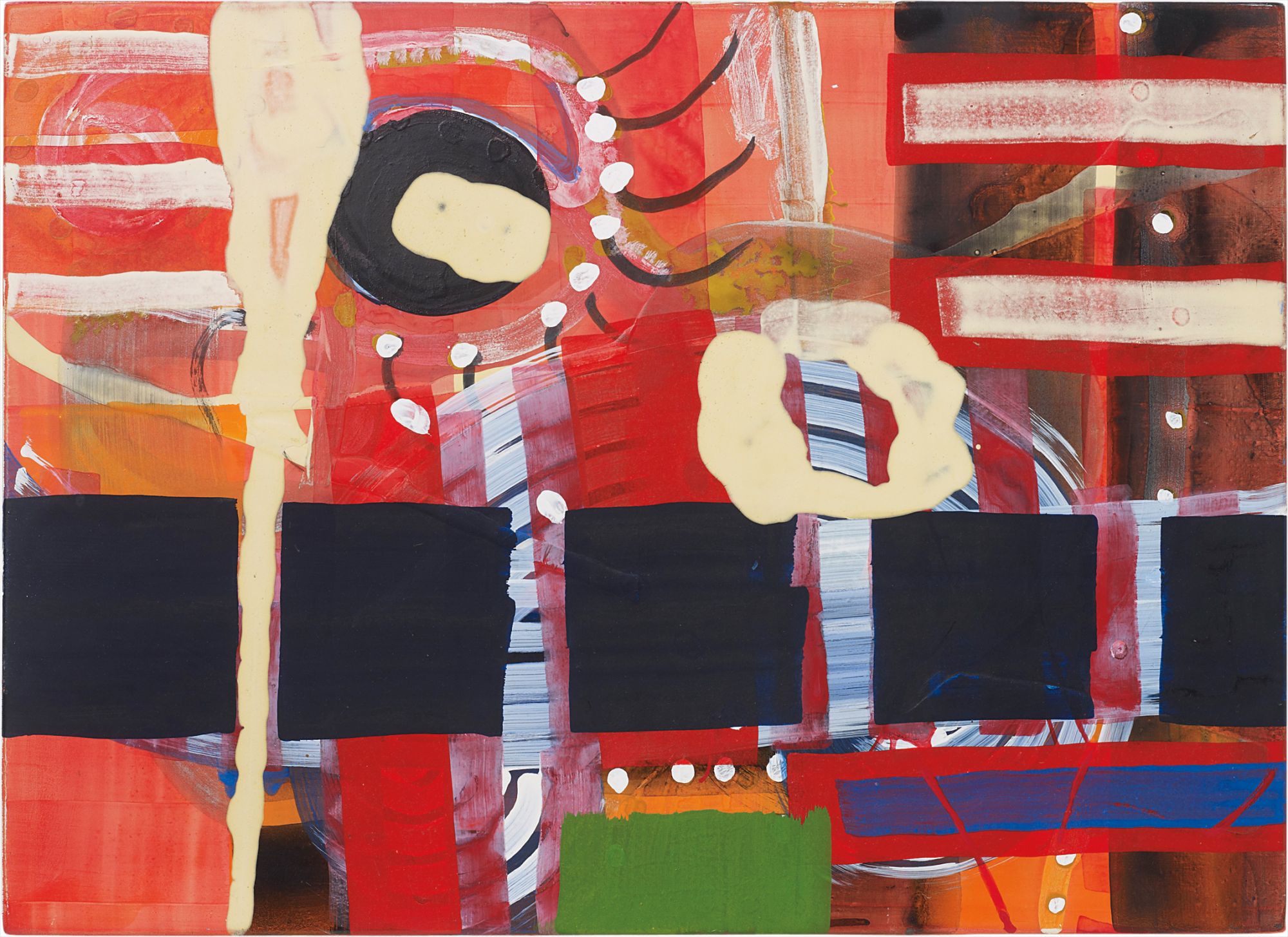 Brought to you by Phillips