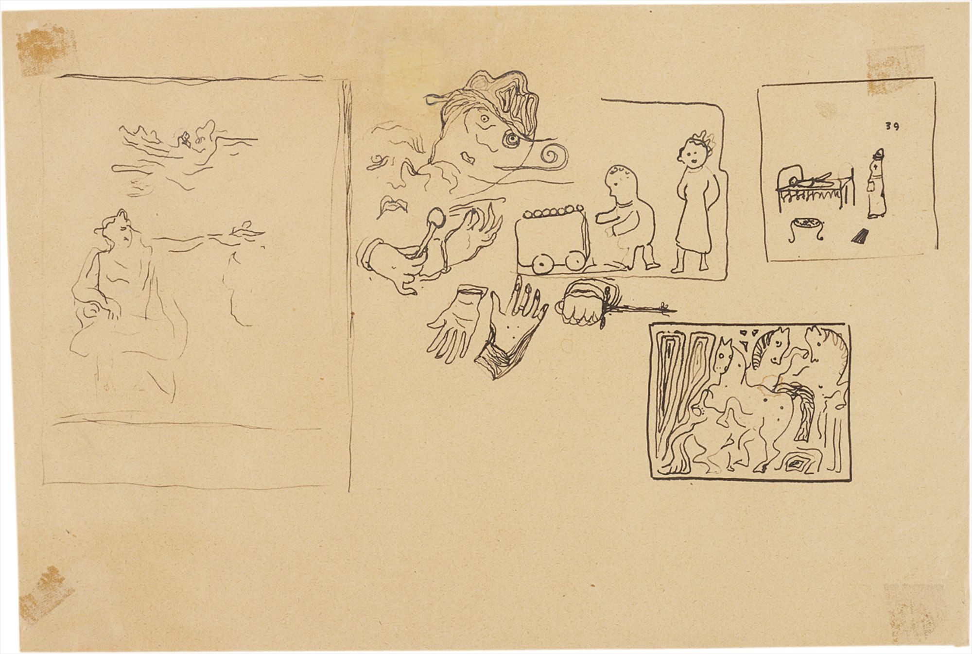 Brought to you by Phillips