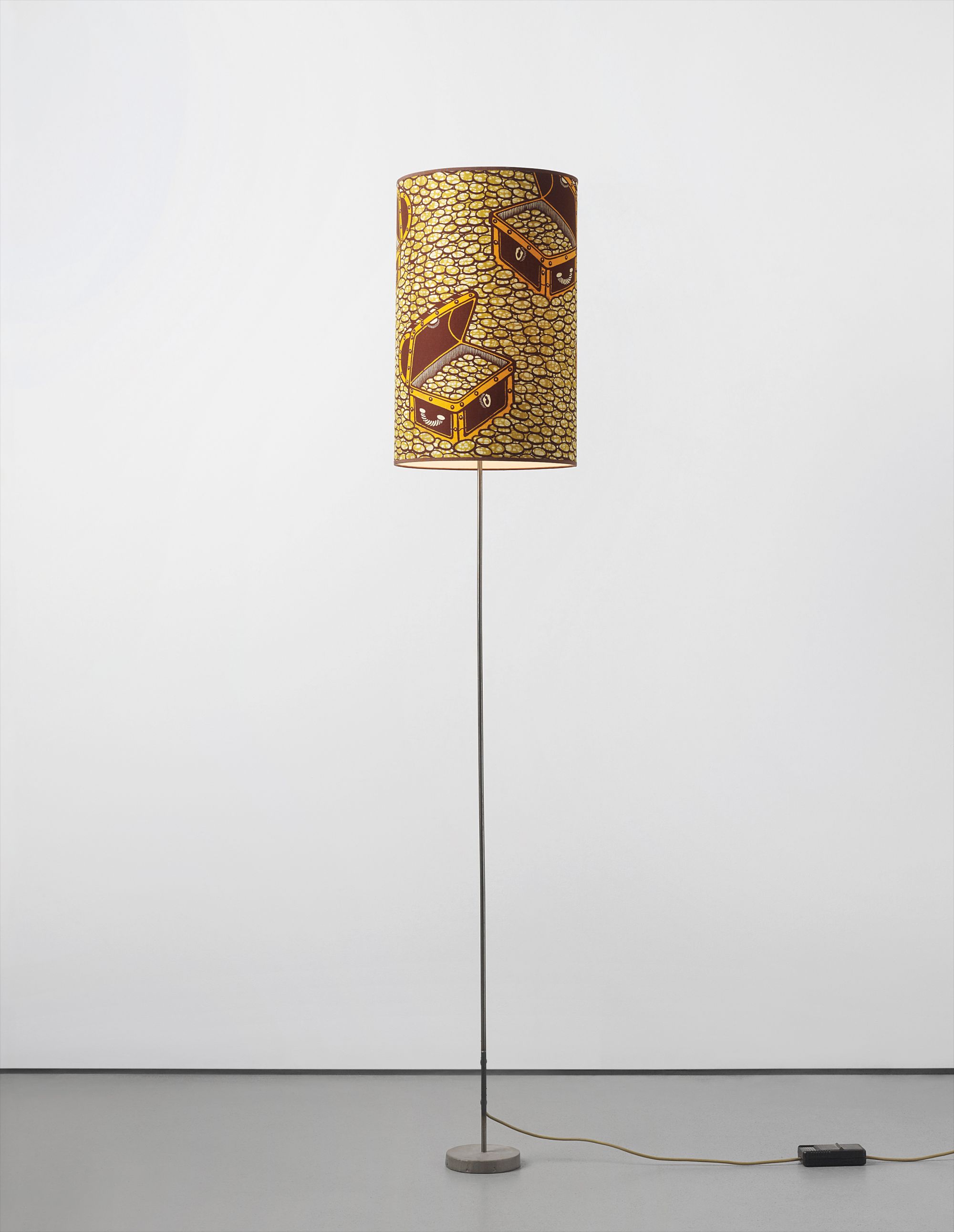 Brought to you by Phillips