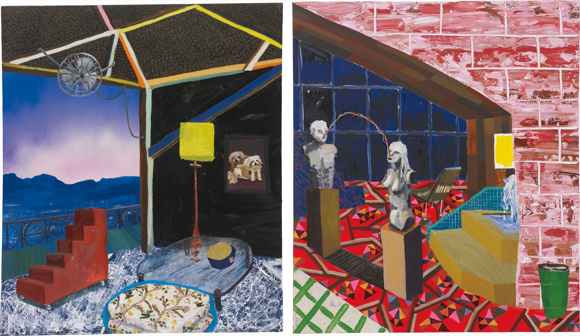 Brought to you by Phillips