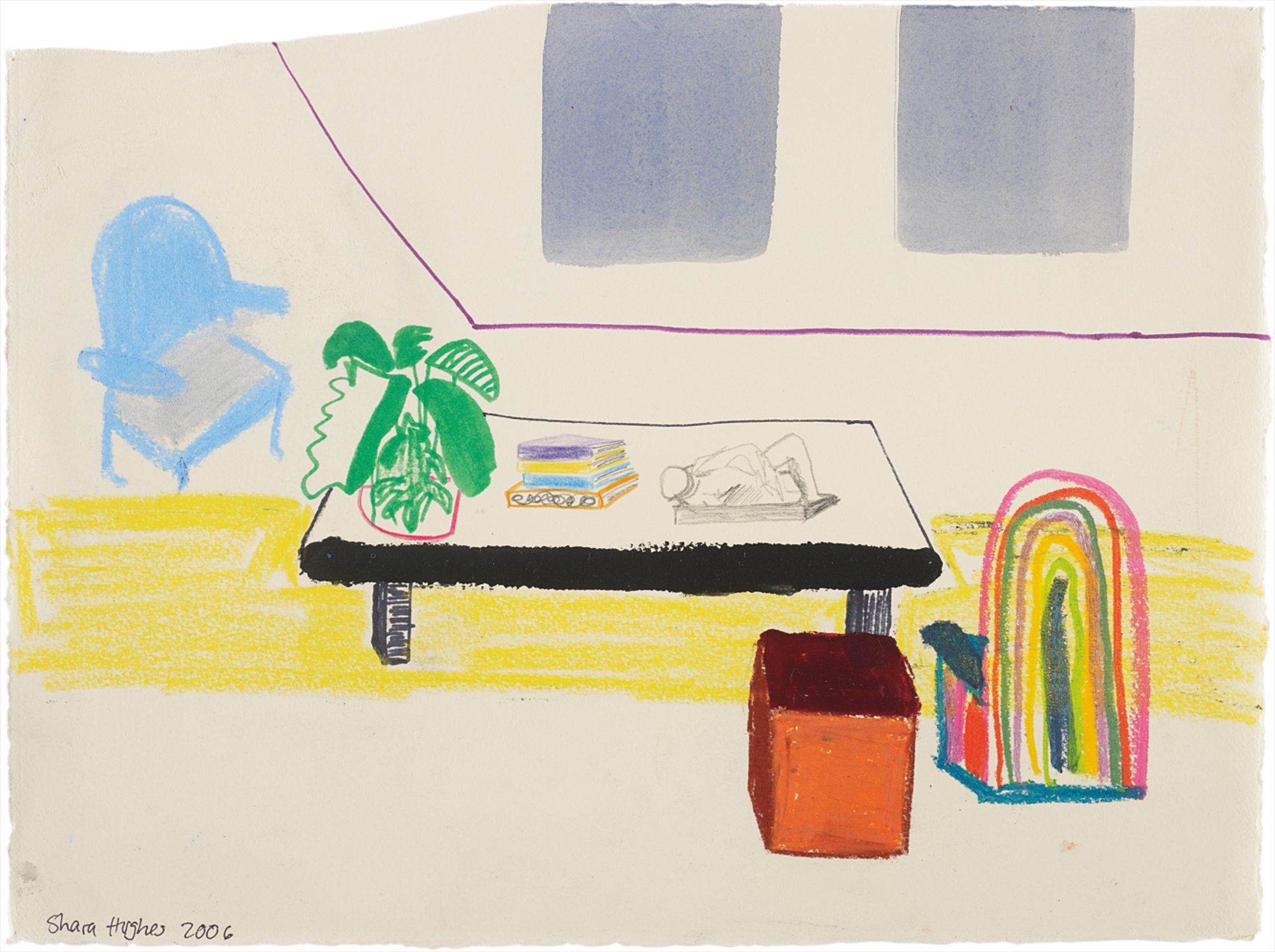 Brought to you by Phillips