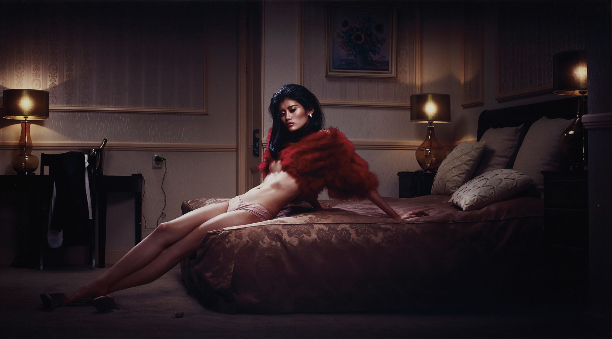 Brought to you by Phillips