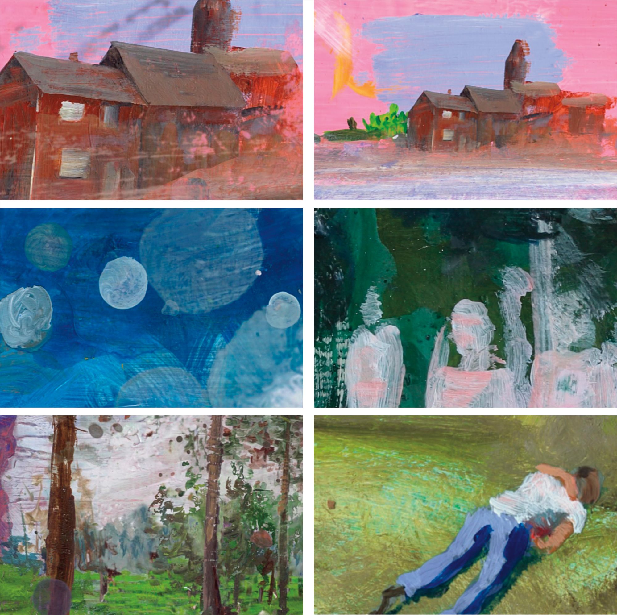 Brought to you by Phillips