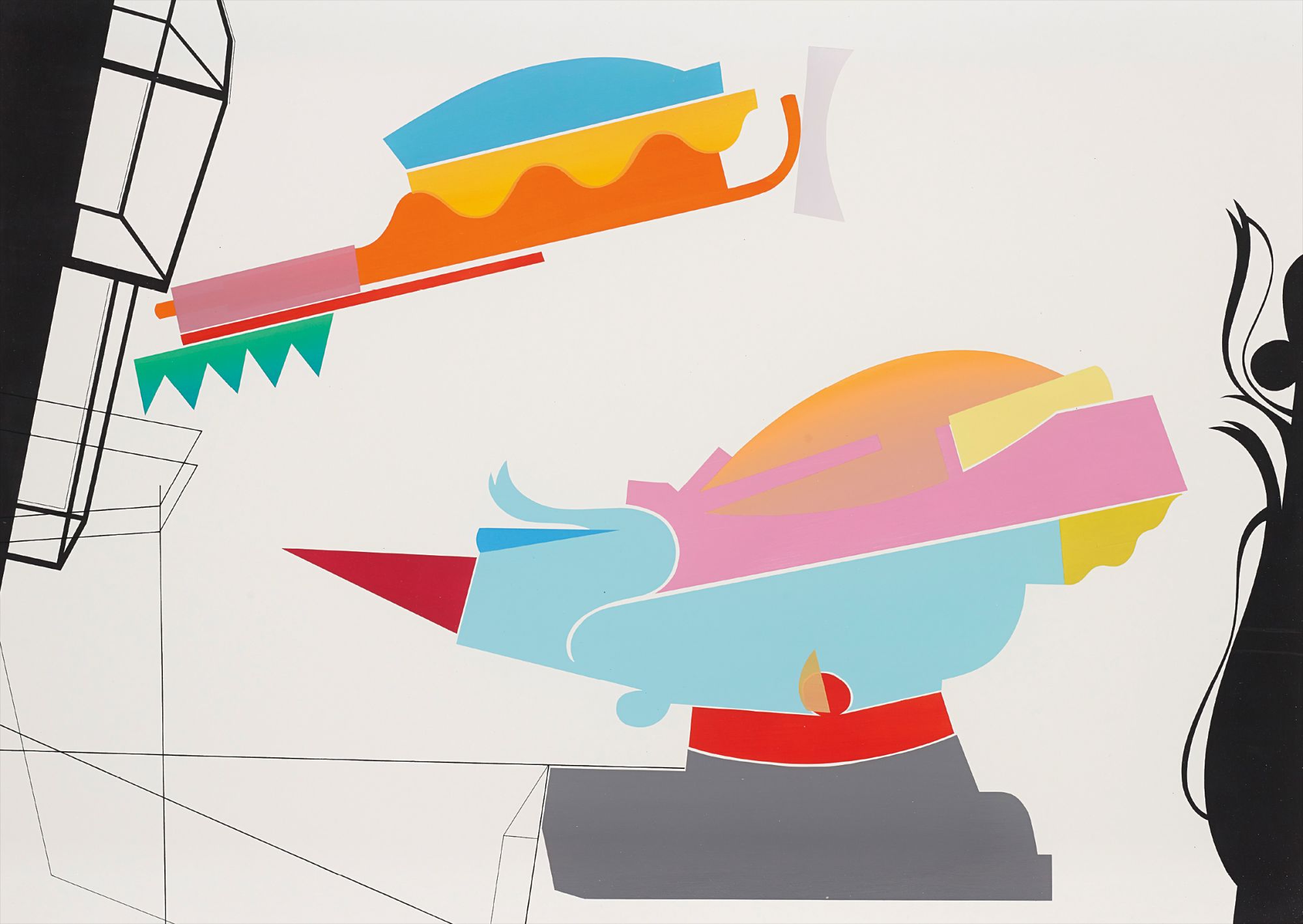 Brought to you by Phillips