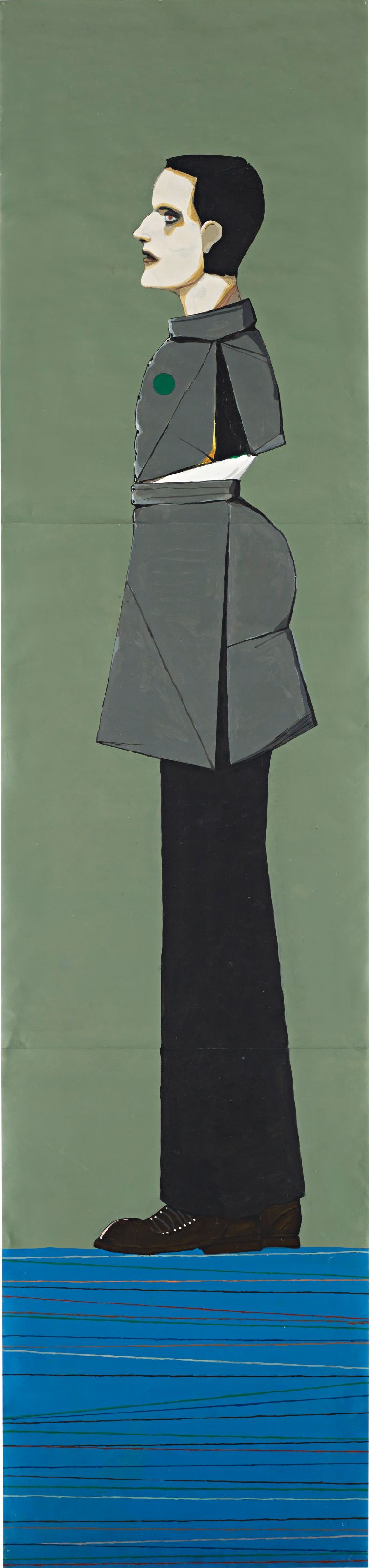 Brought to you by Phillips