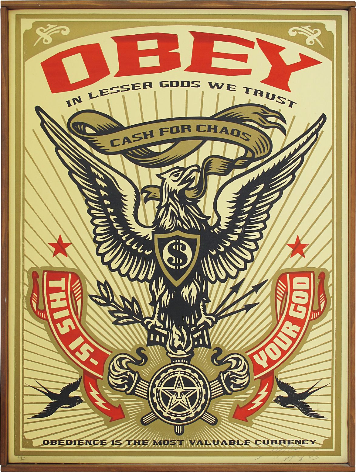 Brought to you by Phillips