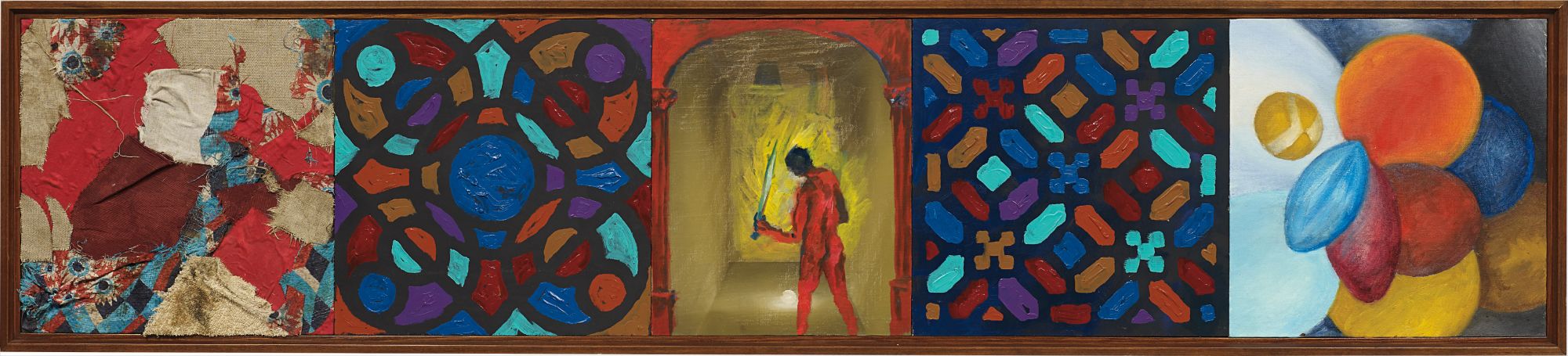 Brought to you by Phillips