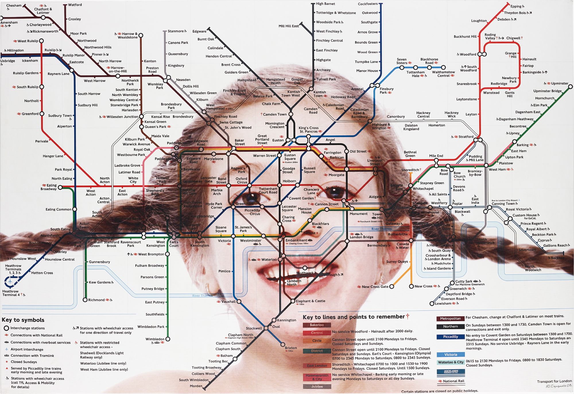 Brought to you by Phillips