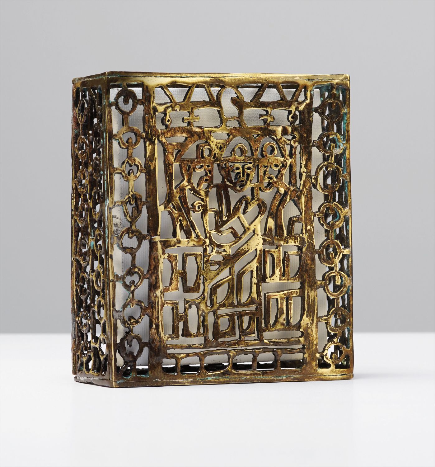 Brought to you by Phillips