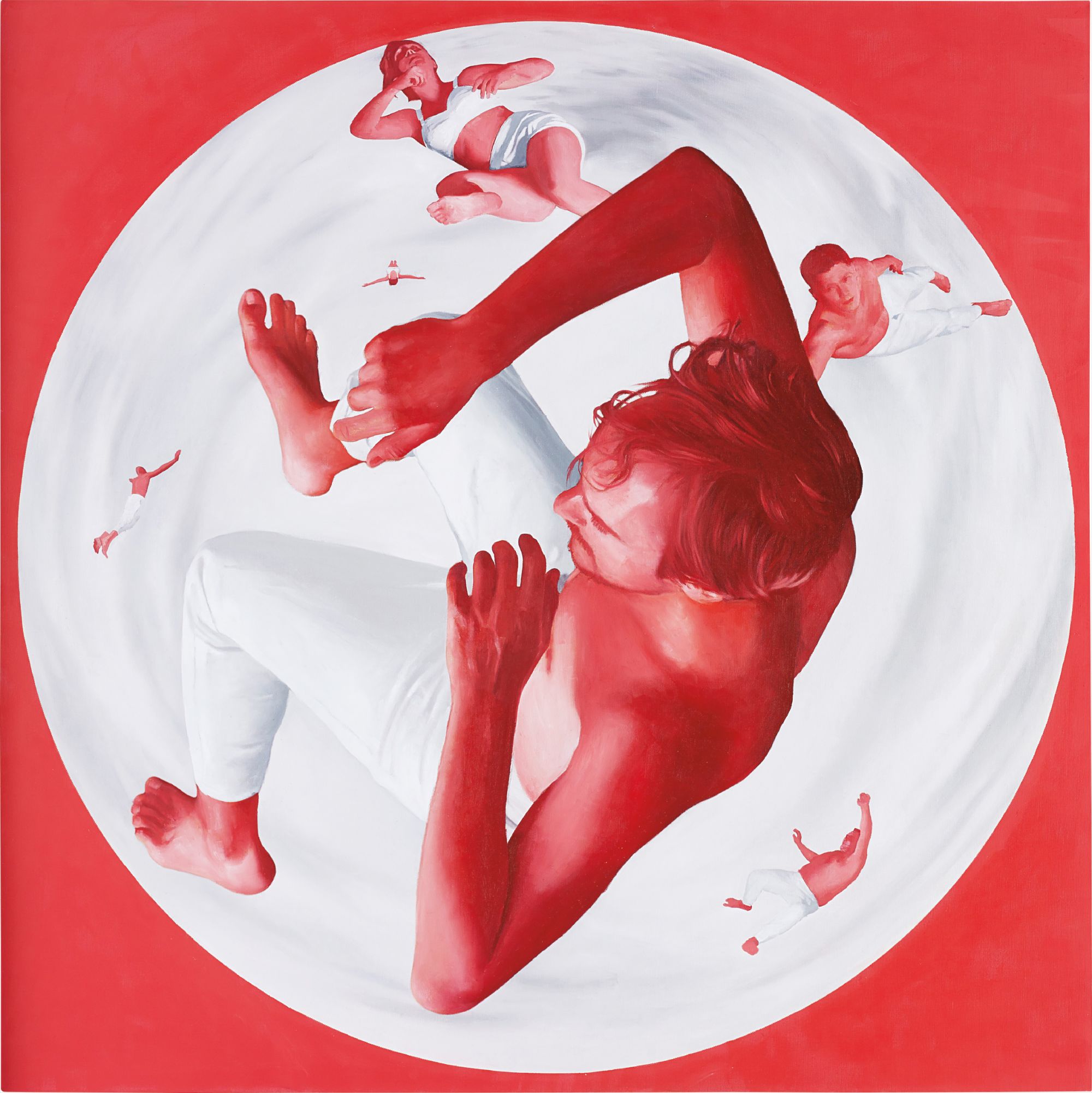 Brought to you by Phillips