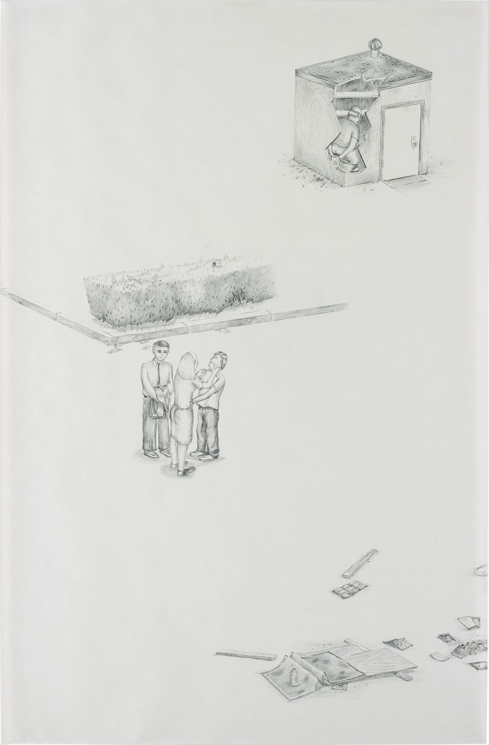 Brought to you by Phillips