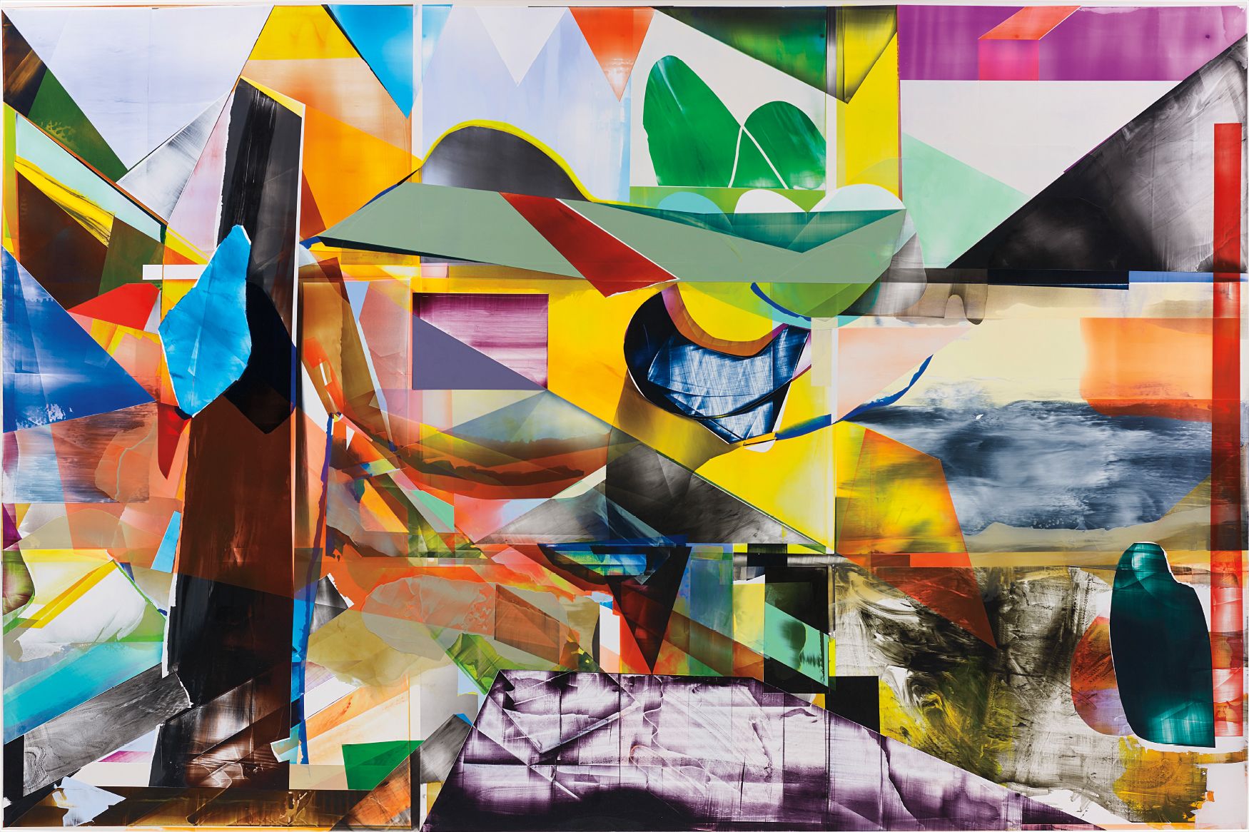 Brought to you by Phillips