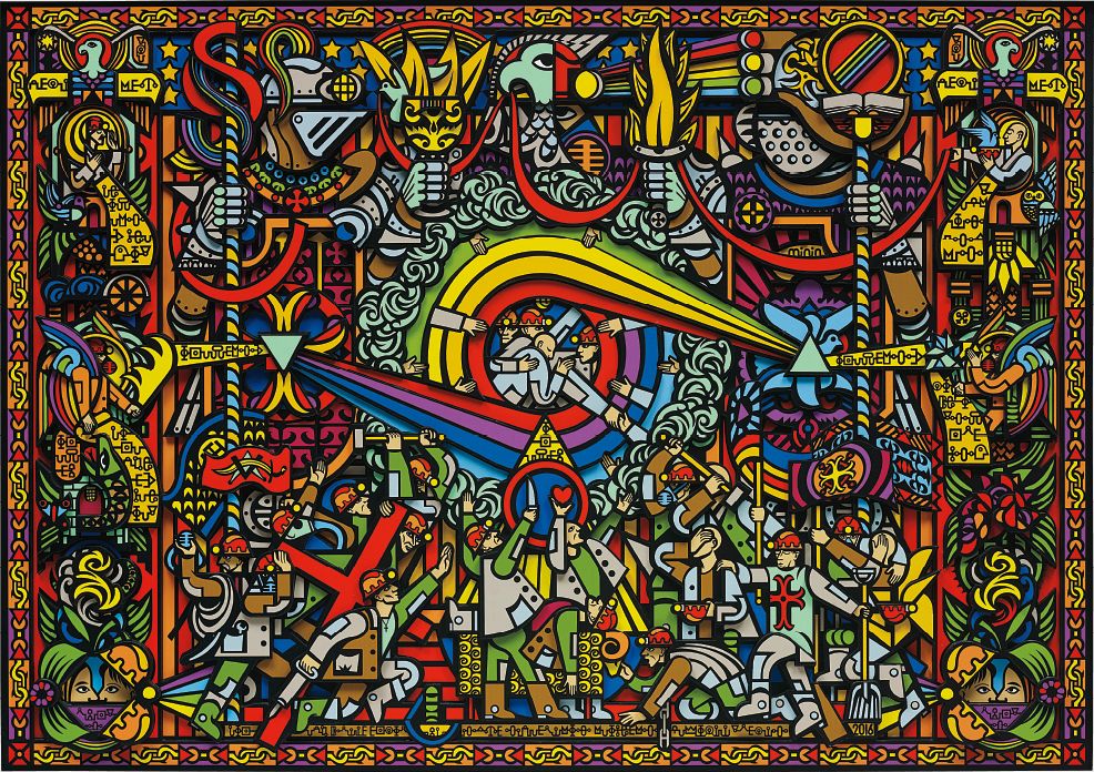 Brought to you by Phillips