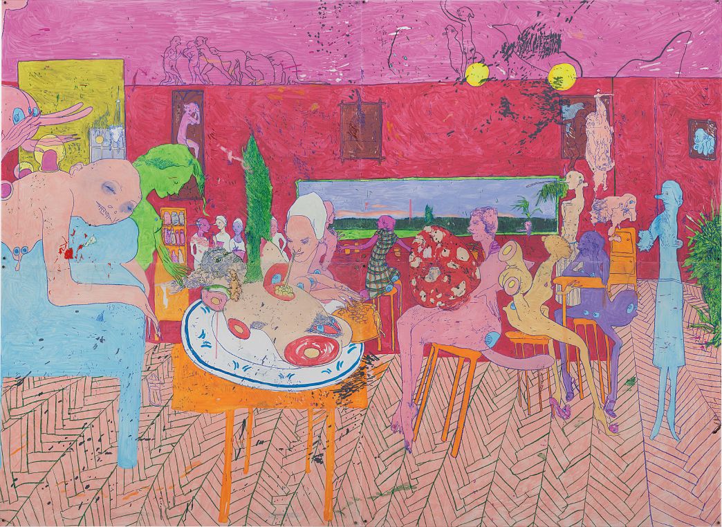 Brought to you by Phillips