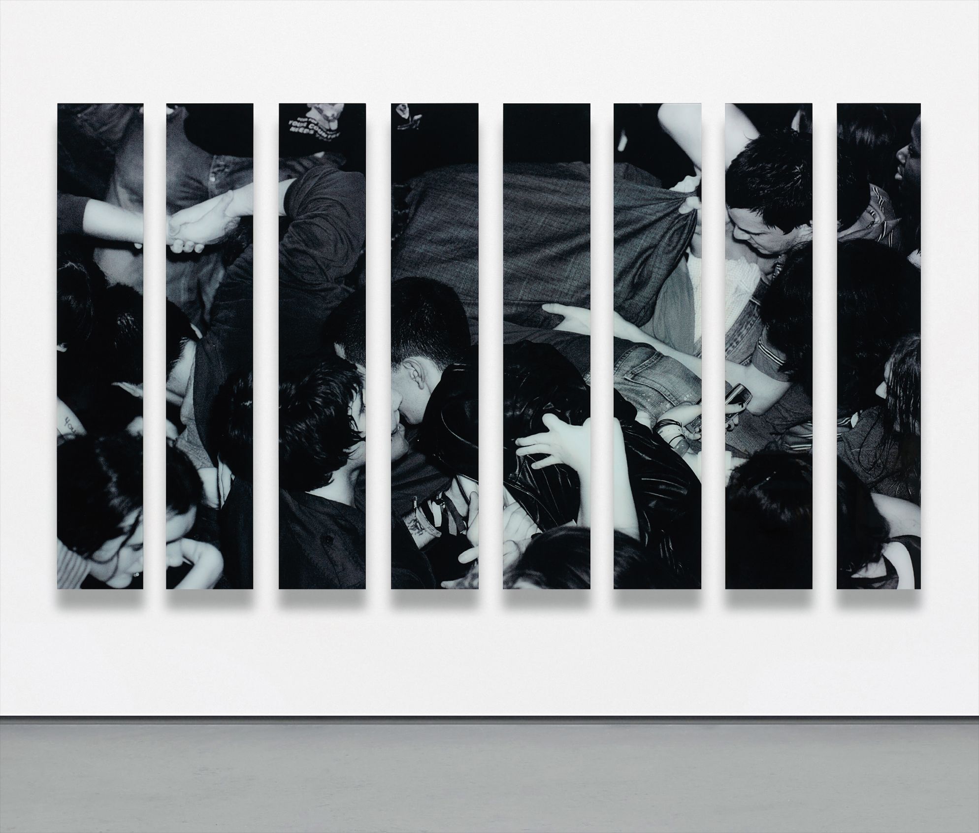 Brought to you by Phillips