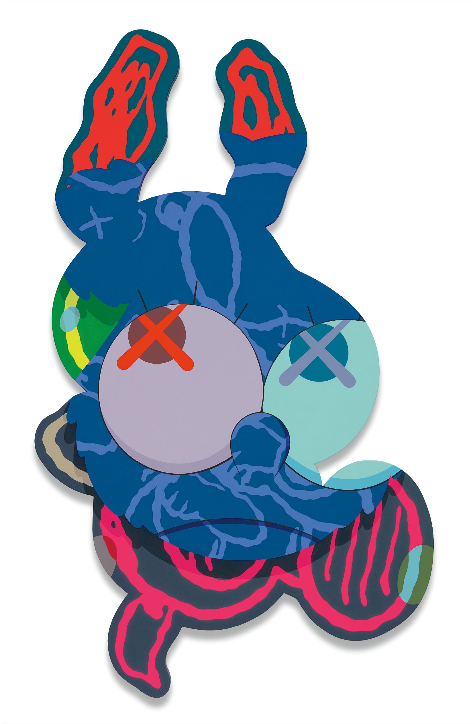 Brought to you by Phillips