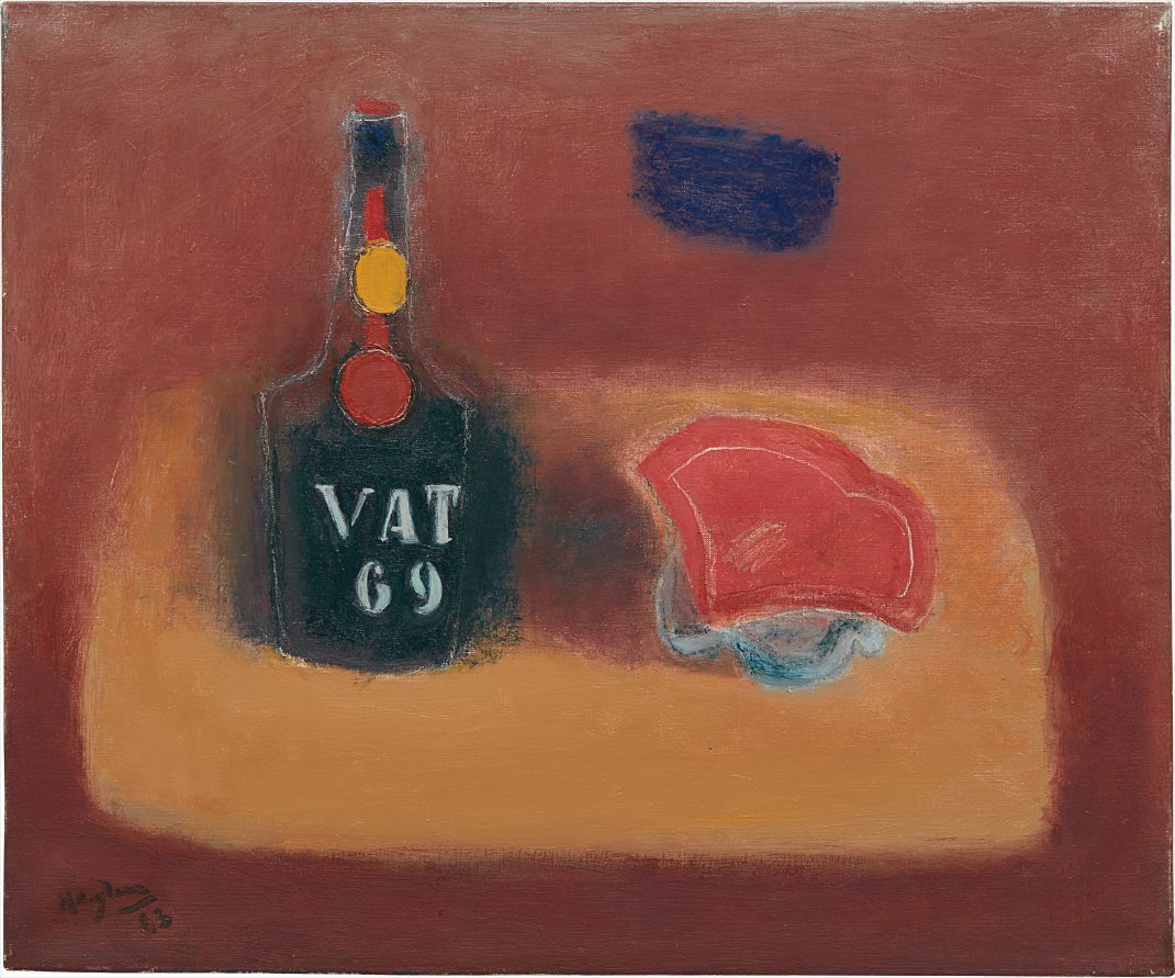 Brought to you by Phillips