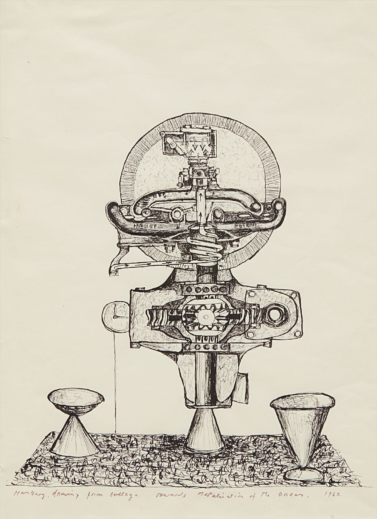 Brought to you by Phillips