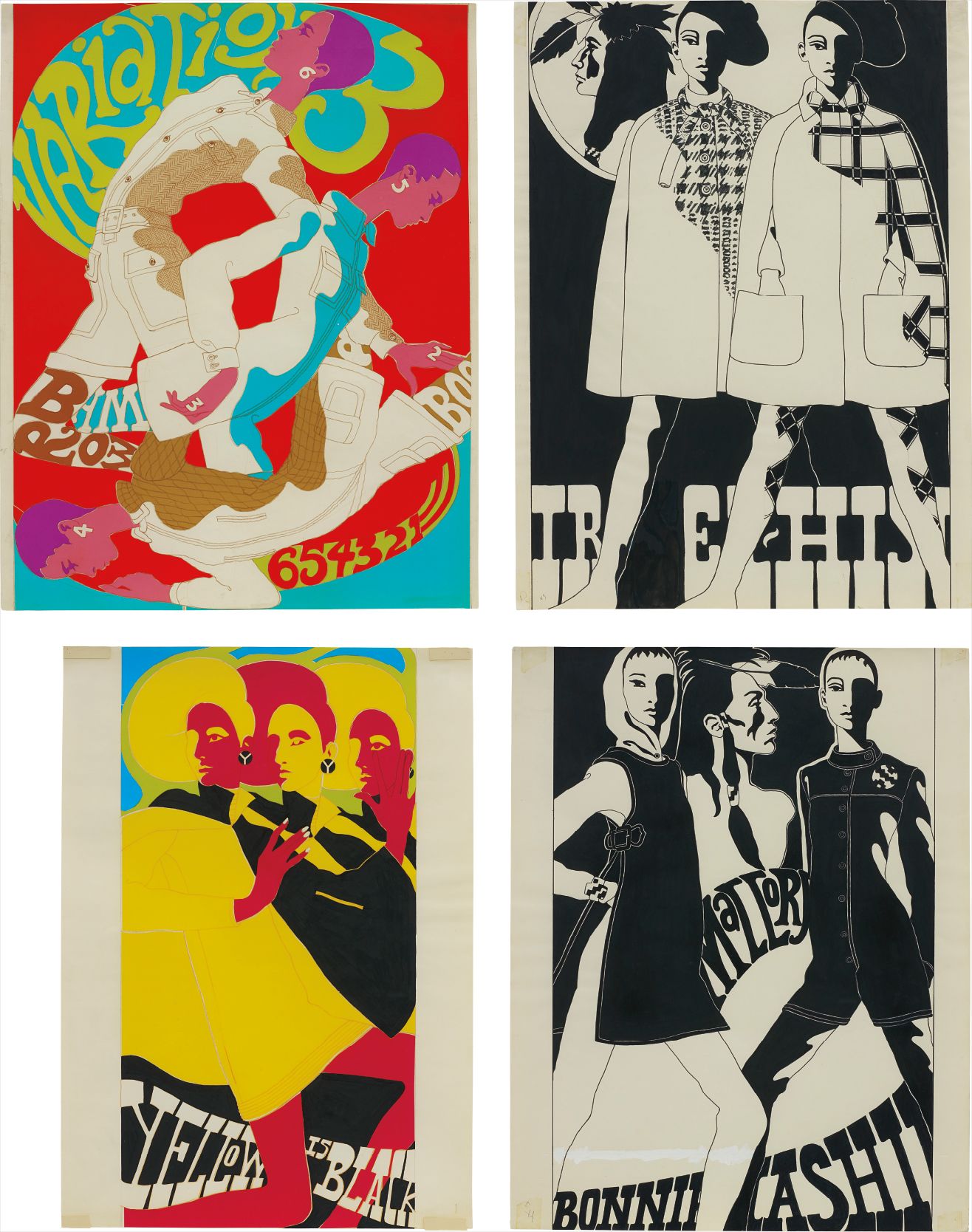 Brought to you by Phillips