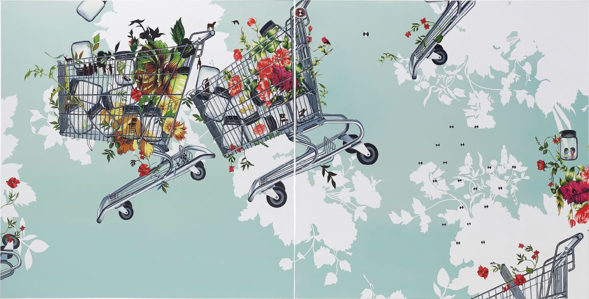 Brought to you by Phillips