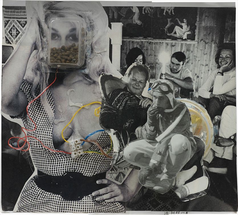 Brought to you by Phillips