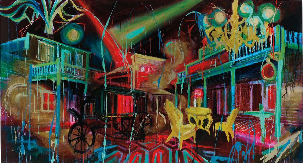 Brought to you by Phillips