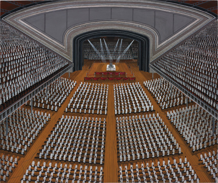 Brought to you by Phillips