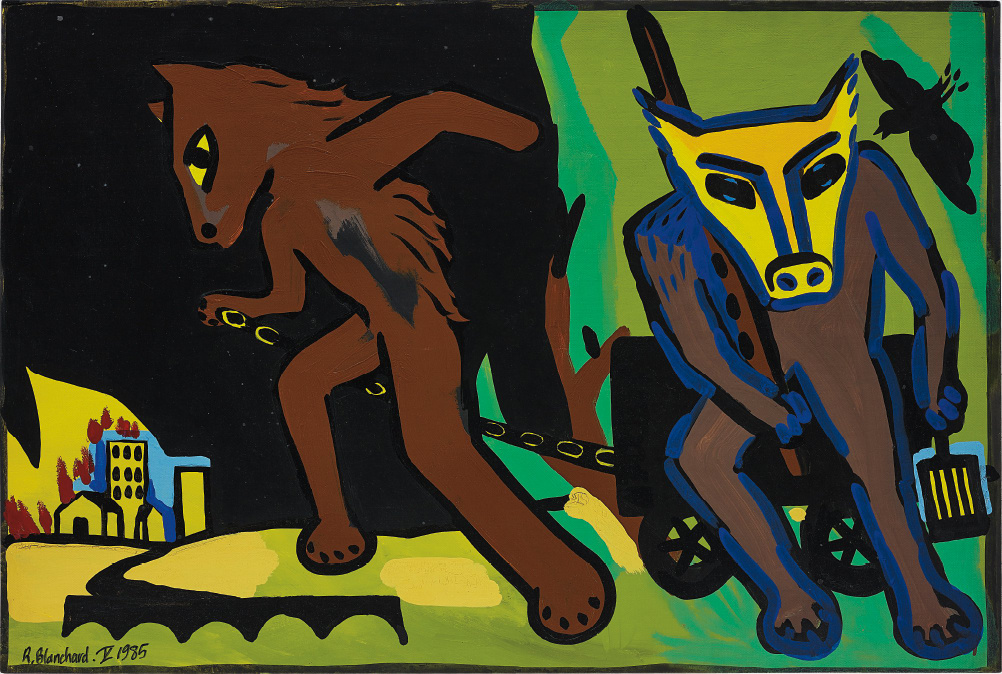 Brought to you by Phillips