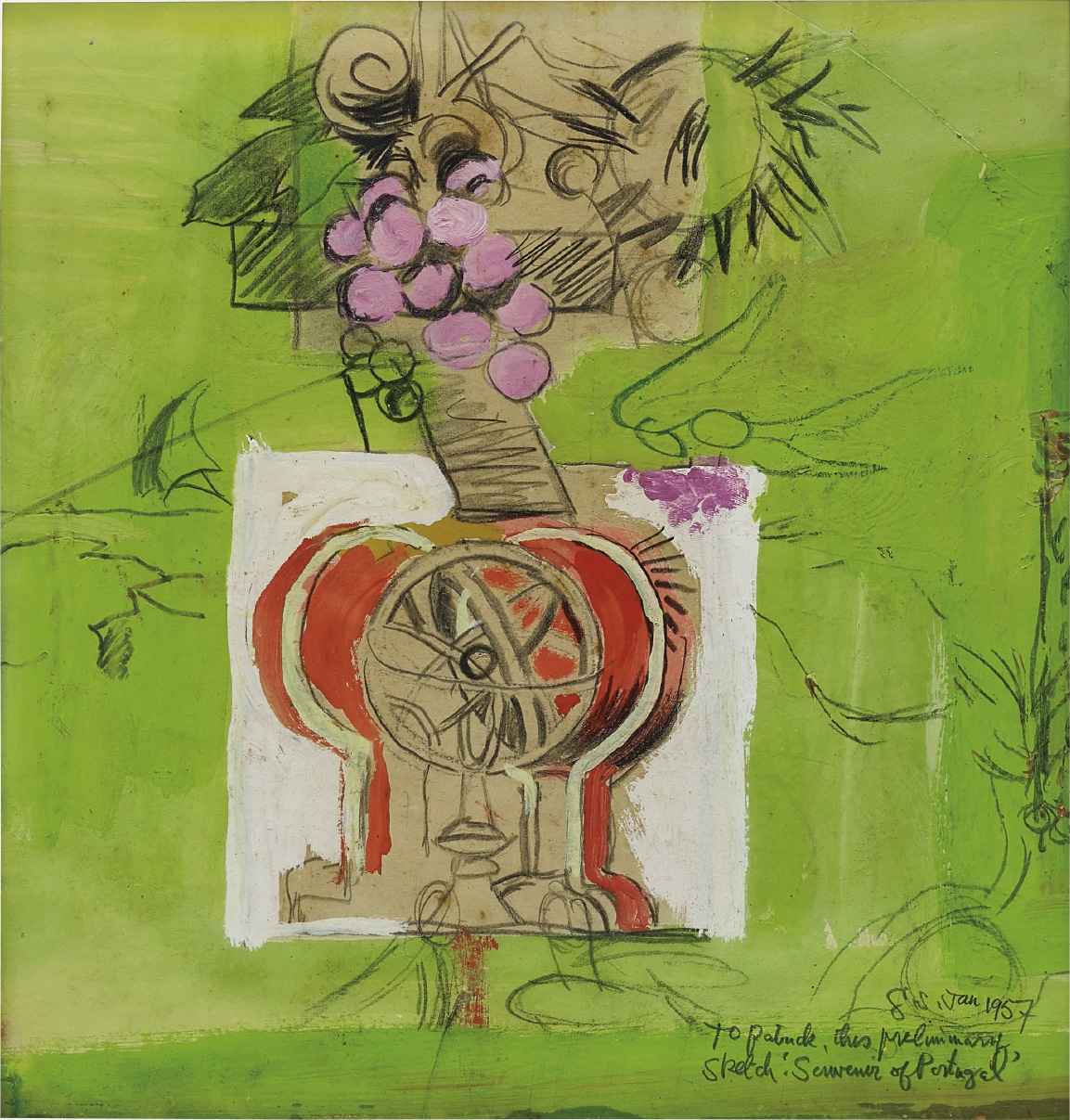 Brought to you by Phillips