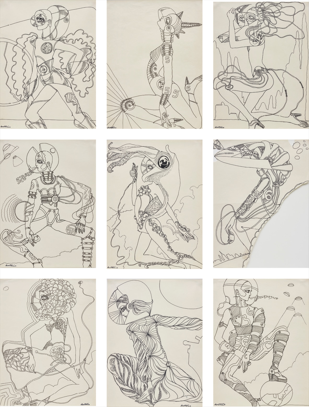 Brought to you by Phillips