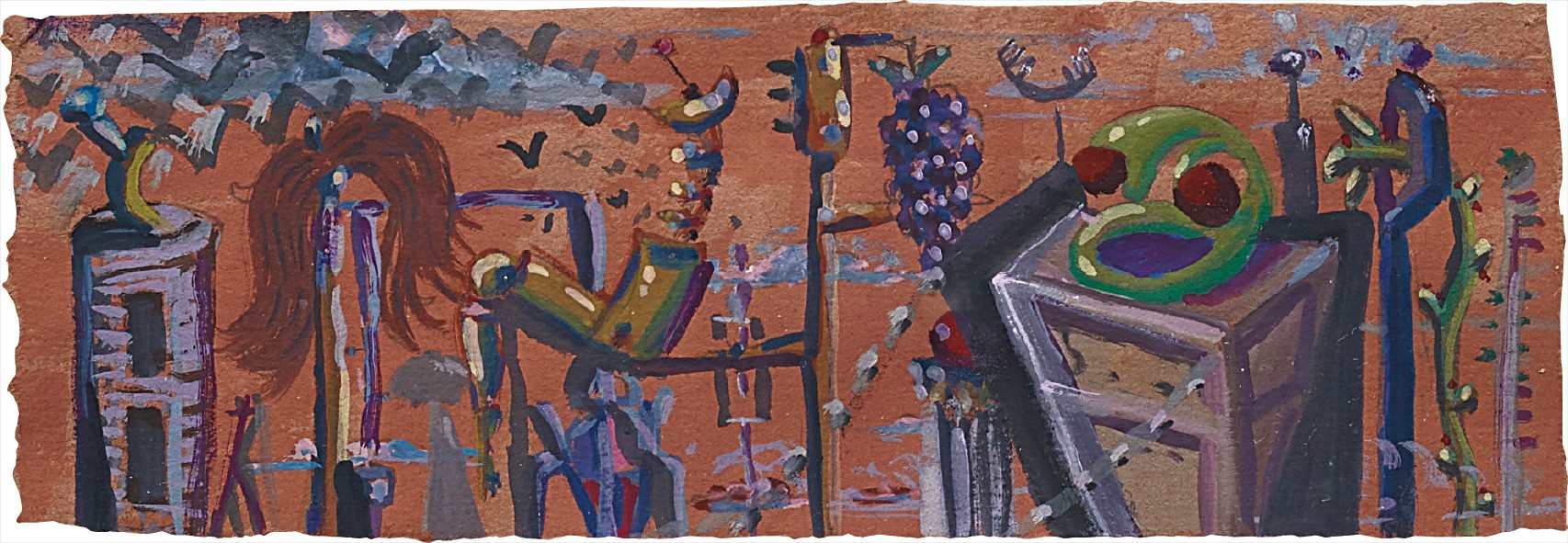 Brought to you by Phillips