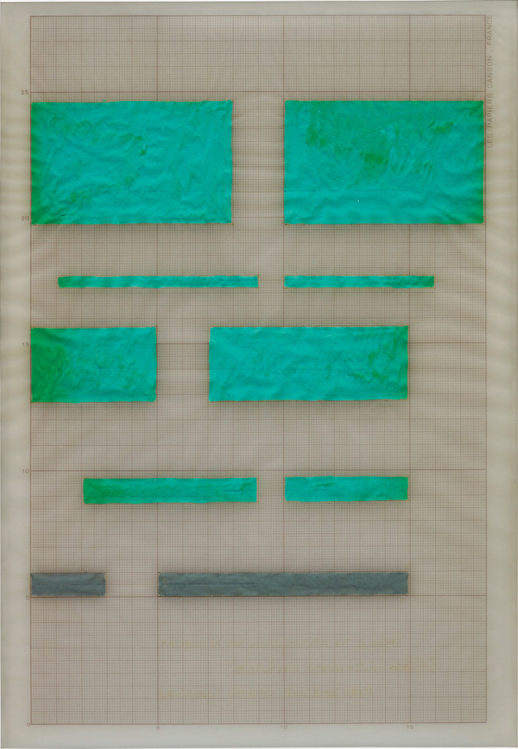 Lot 1