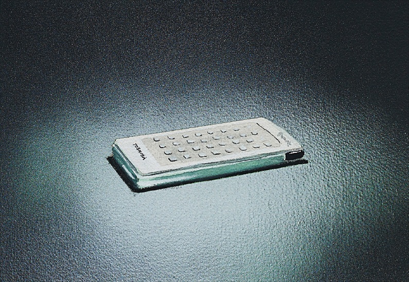 Brought to you by Phillips