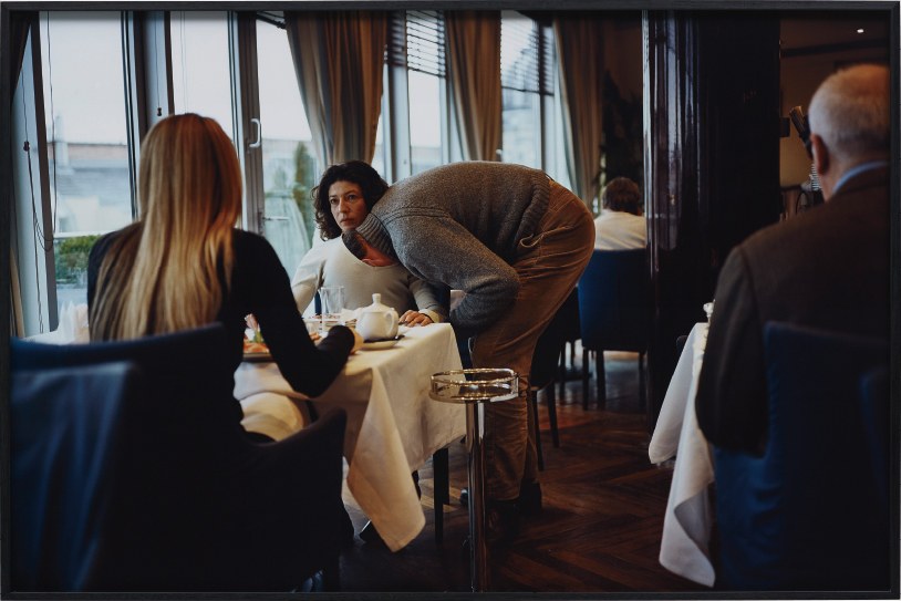 Brought to you by Phillips