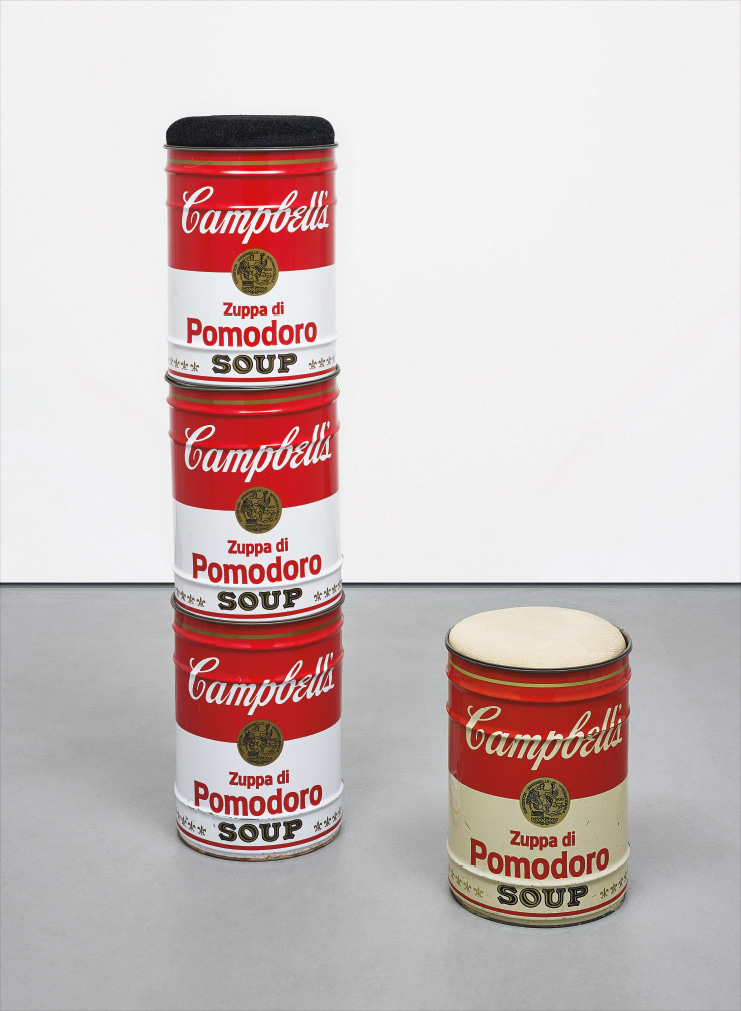 Brought to you by Phillips