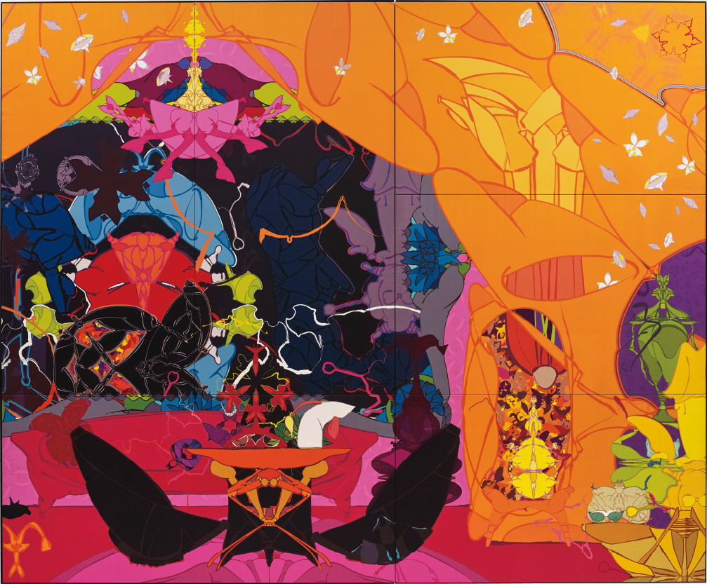 Brought to you by Phillips