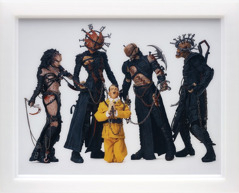 Brought to you by Phillips