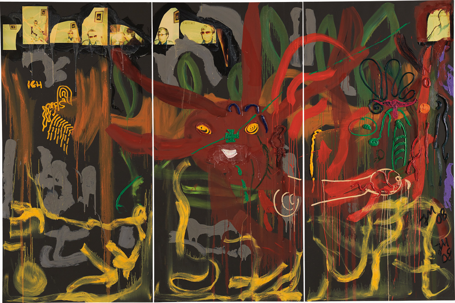 Brought to you by Phillips