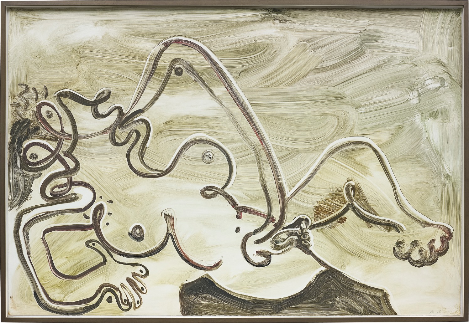 Brought to you by Phillips