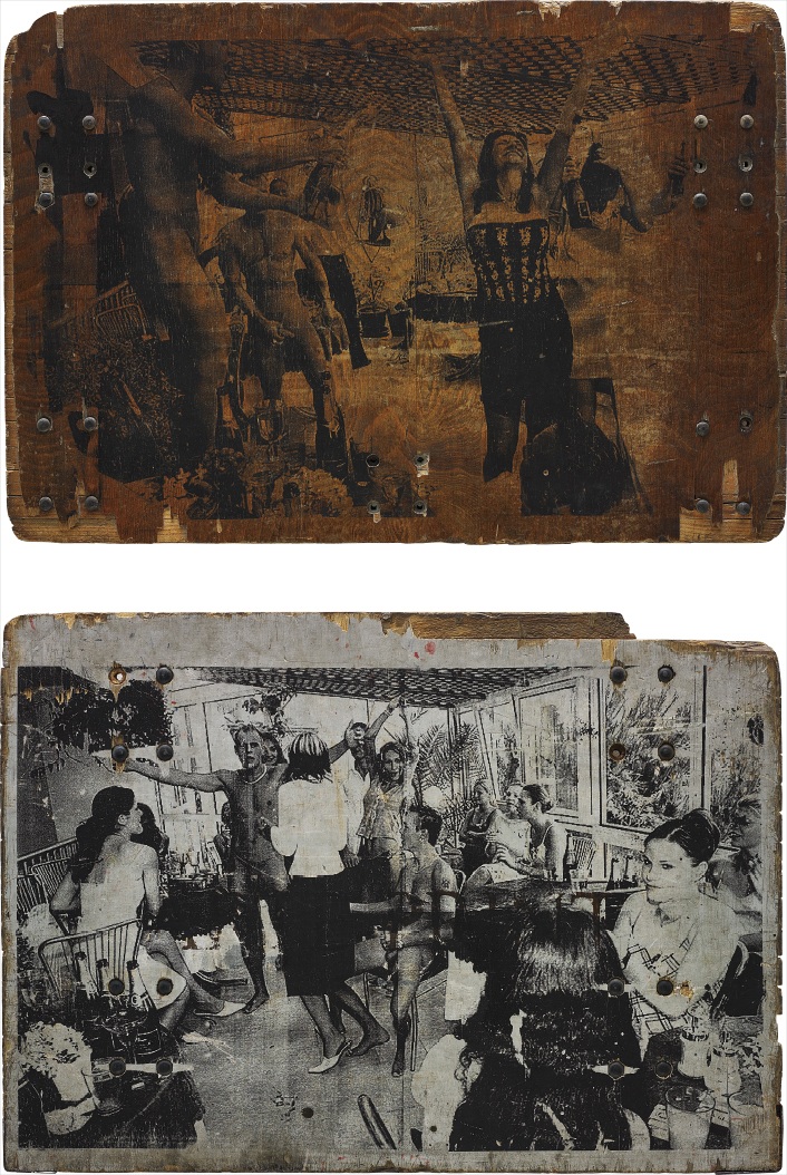 Brought to you by Phillips