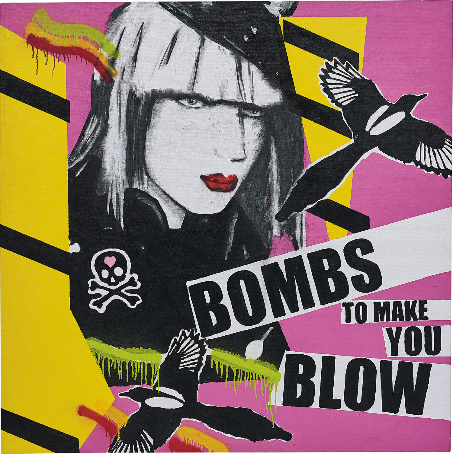 Brought to you by Phillips