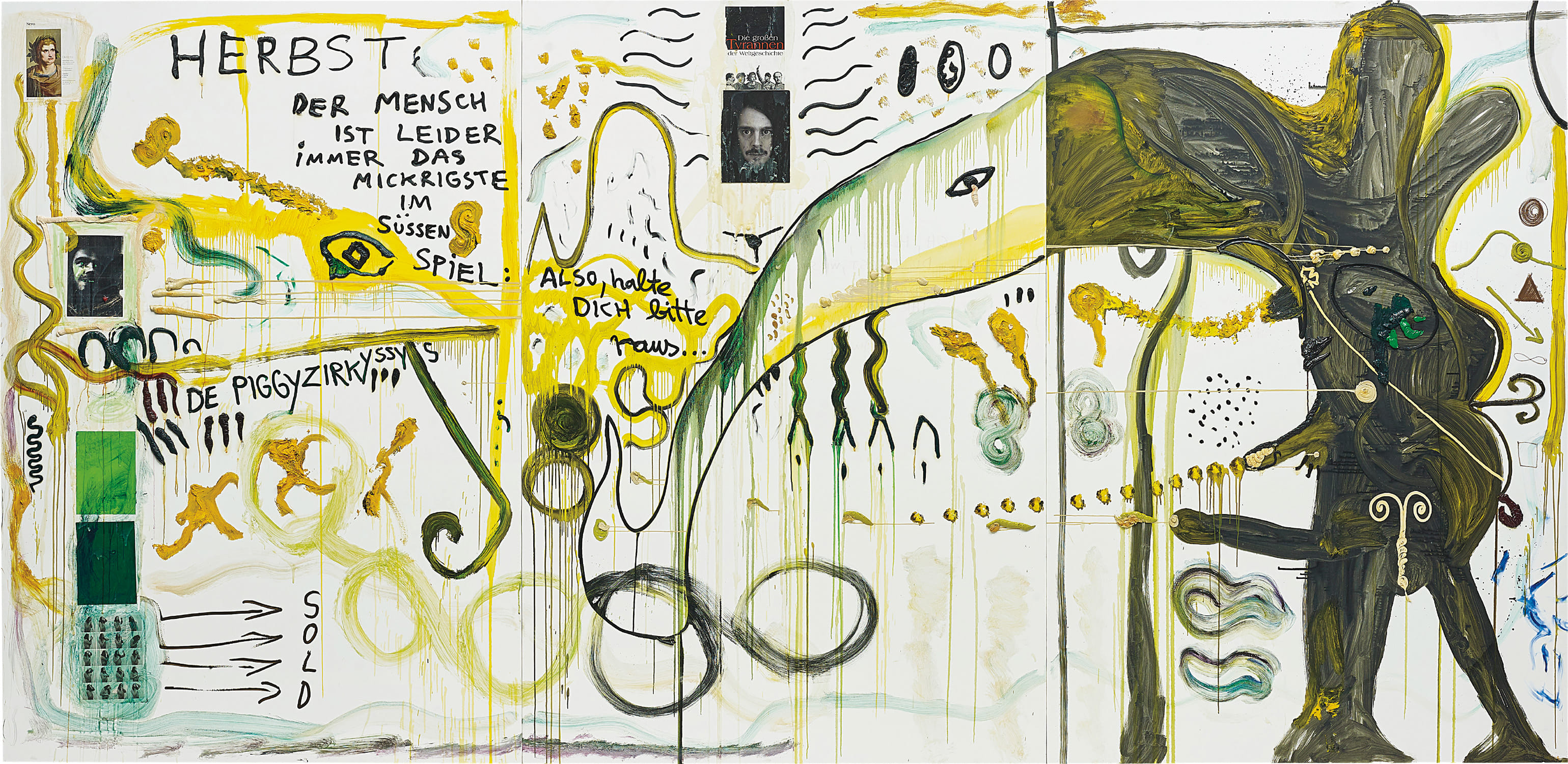 Brought to you by Phillips