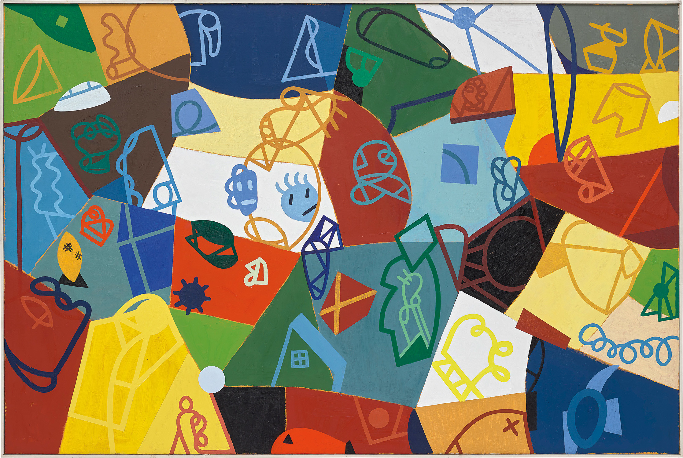 Brought to you by Phillips