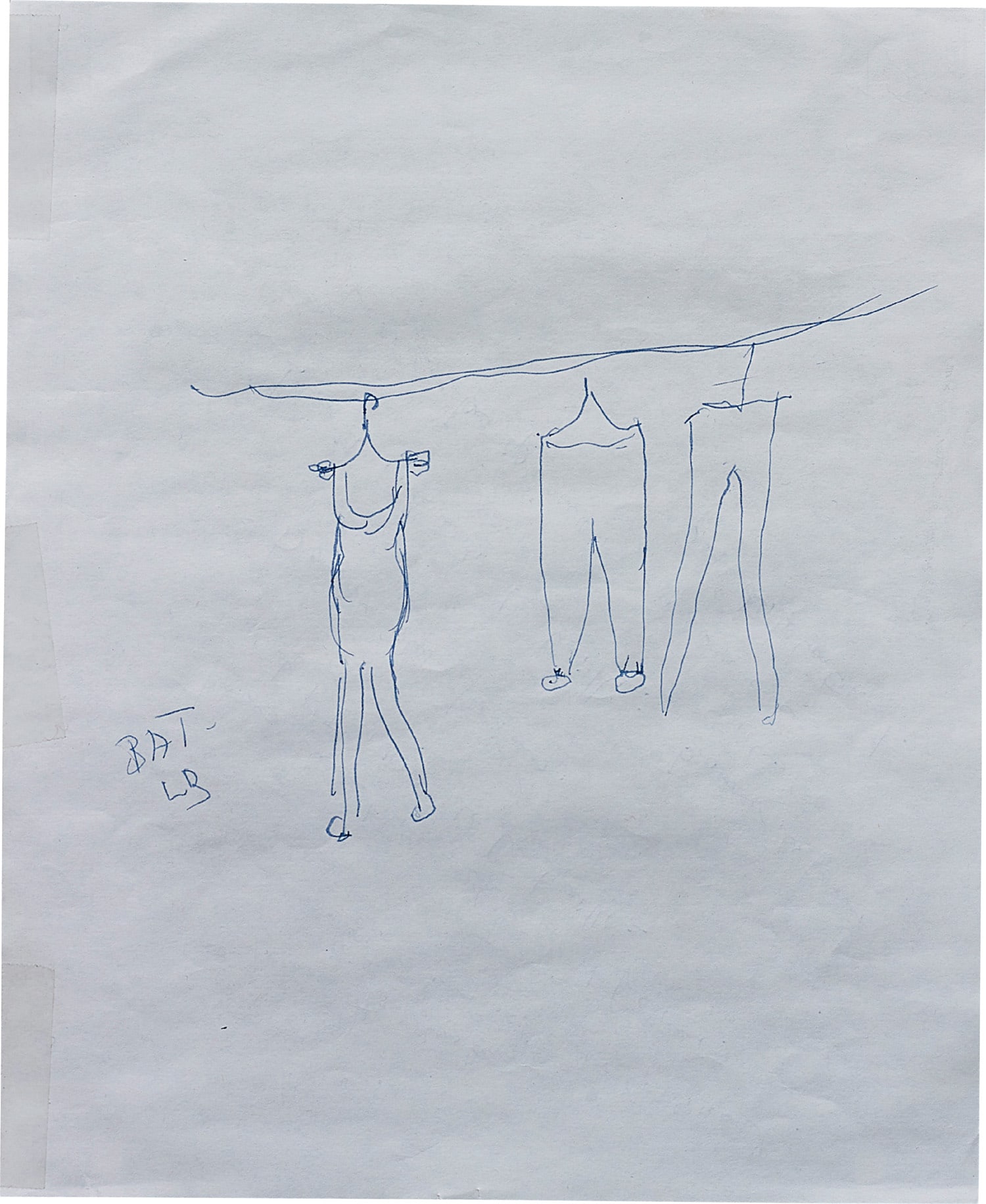 Lot 1