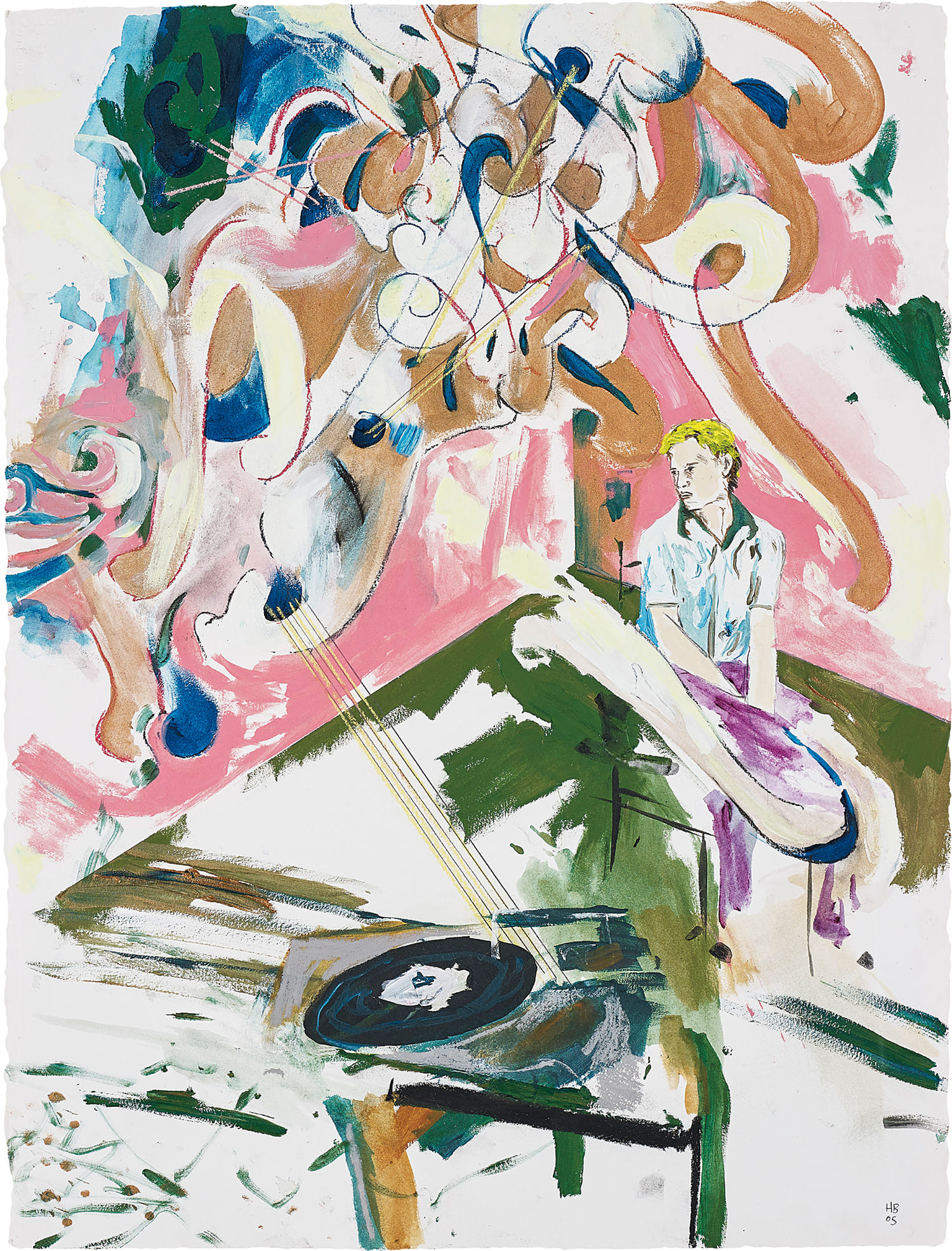 Brought to you by Phillips