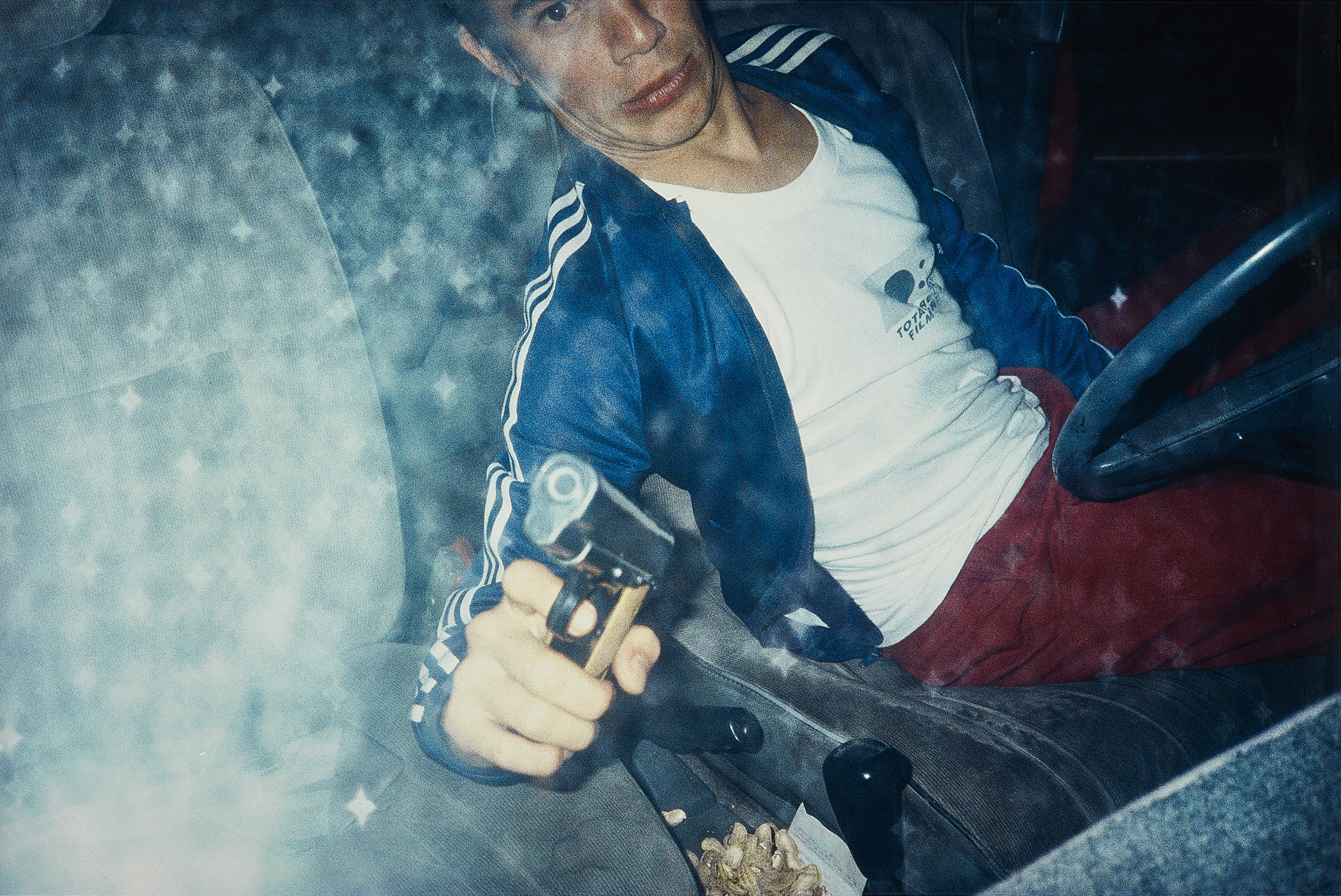 Brought to you by Phillips