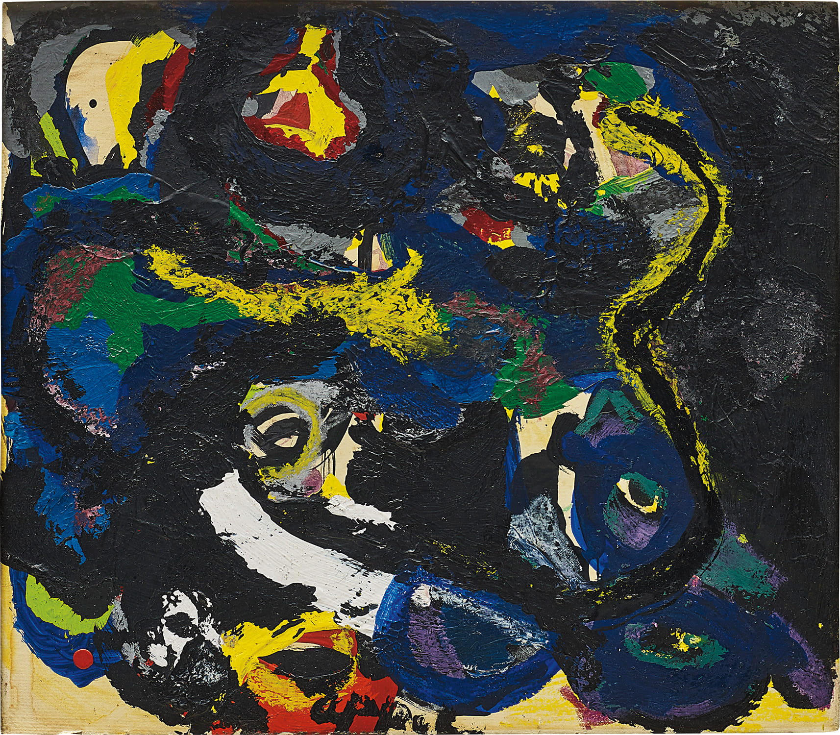 Brought to you by Phillips